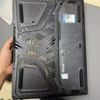 Msi crosshair 16 2025|رایانه همراه|تهران, صاحبقرانیه|دیوار