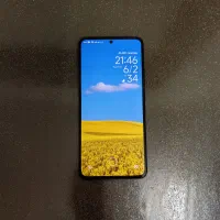 xiaomi 13t