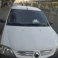 ال نود|خودرو سواری و وانت|مشهد, مصلی (کارمندان اول)|دیوار