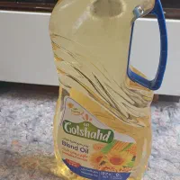 خوردنی وآشامیدنی