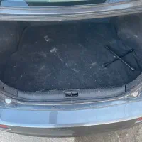 ریو مدل 90 خشک|خودرو سواری و وانت|بجنورد, |دیوار