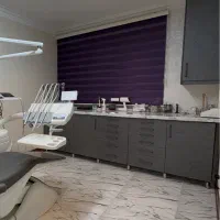 کابینت در حد نو|پزشکی|فردیس, فردیس|دیوار