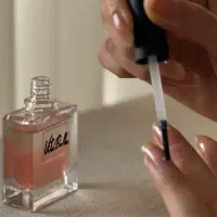 فروش عمده تقویت کننده ناخن|آرایشی، بهداشتی، درمانی|رشت, رشتیان|دیوار