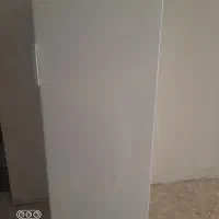 یخچال ۱رج درحدنو