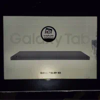 با 18 ماه گارانتی galaxy tab A9+  تبلت سامسونگ