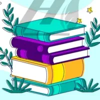 تدریس خصوصی ریاضی اول تا هشتم و عربی هفتم تا نهم