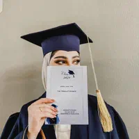 دیپلم / آموزش و پرورش/ دیپلم بااستعلام|خدمات آموزشی|کرج, گوهردشت|دیوار