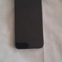 iPhone 13poro|موبایل|پارس‌آباد, |دیوار