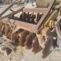 فروش خیش برزیلی اصل|ماشینآلات صنعتی|رامشیر, |دیوار