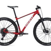 جاینت فدوم 2