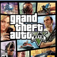 فروش و معاوضه انواع دیسک بازی ،لوازم جانبی ps4وps5