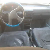 پراید ۱۳۱|خودرو سواری و وانت|شیراز, میانرود|دیوار