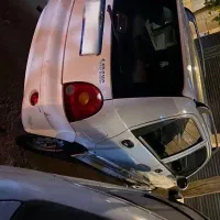 ام وی ام 110چهار سیلندر|خودرو سواری و وانت|تهران, وصفنارد|دیوار