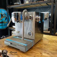 اسپرسوساز لواک مدل ۳۲۳۵|سماور، چای‌ساز، قهوه‌ساز|محمدشهر, شهرک چمران|دیوار