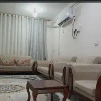 اجاره-اپارتمان-ولایت