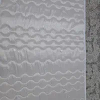 تشک خوشخواب