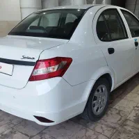 ساینا مدل ۹۹ درحد صفر|خودرو سواری و وانت|فریدون‌کنار, |دیوار