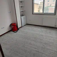 منزل مبله شیک و تمیز|اجارهٔ کوتاهمدت آپارتمان و سوئیت|شیراز, لاله|دیوار