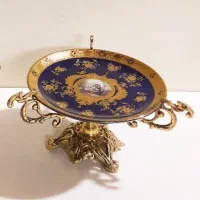 ست پذیرایی ،کاسه بشقاب|ظروف سرو و پذیرایی|ورامین, ورامین|دیوار