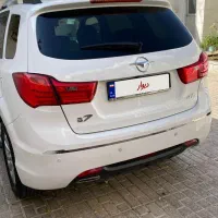 هایما ۹۹|خودرو سواری و وانت|مشهد, پروین اعتصامی|دیوار