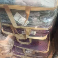 پتو فروشی