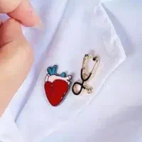 کمک برای کتاب های تخصص پزشکی