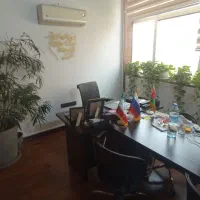 60متر-1خ-جلفا-تکواحدی-فول-دسترسی-سید-خندان