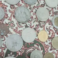 سکه|کلکسیون سکه، تمبر، اسکناس|محلات, |دیوار
