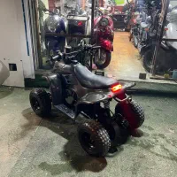 پاکشتی|موتورسیکلت|عسلویه, |دیوار