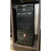 کامپیوترمناسب گیم و کارهای روزمره|رایانه رومیزی|ابهر, |دیوار