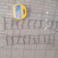 زنجیر چرخ پراید لاستیک 165|قطعات یدکی و لوازم جانبی|شیروان (خراسان), |دیوار