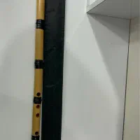 نی،نی هفت بند