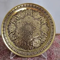 قلمزنی هدیه روز مادر|صنایع دستی و سایر لوازم تزئینی|مشهد, فلسطین|دیوار