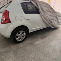 ساندرو اتومات ۹۷ درحدصفر کلکسیونی