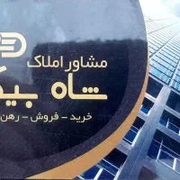 رهن-و-اجاره-مغازه-تجاری-برونسی-31