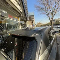 audi Q5 etron  2024|خودرو سواری و وانت|مشهد, سجاد شهر|دیوار