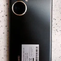 huawei nova 11i. گوشی هواوی نوا ۱۱|موبایل|نظرآباد, رسالت|دیوار
