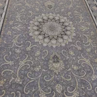 فرش ماشینی ۱۲ متری|فرش|تهران, فلاح|دیوار