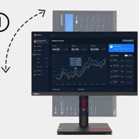 کامپیوتر کامل