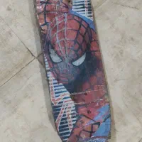 اسکیت برد|دوچرخه، اسکیت، اسکوتر|دزفول, |دیوار