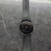 samsung galaxy watch 4 40mm|ساعت|رشت, لاکانی|دیوار