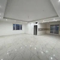 123متر-بافت-اصلی-غرق-نور-بسیار-خوش-نقشه-قائمیه