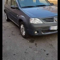 تندر ۹۰ (ال نود) خاکستری E2 فول مدل ۱۳۸۹|خودرو سواری و وانت|رشت, کوی مهر|دیوار