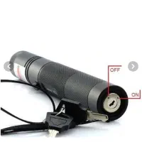 فروشگاه لیزر اسپیکر فقط تکی ب قیمت عمده|سیستم صوتی خانگی|شوش, |دیوار