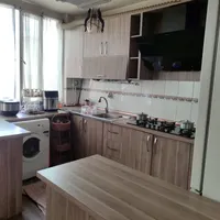 واحد اجاره