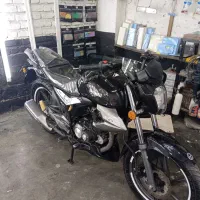 موتور بنلی 150cc