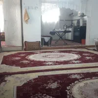 رهن کامل ویلای مبله درسیبلی آستارا