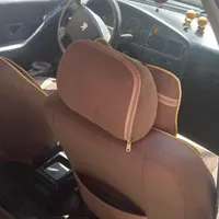 ۴۰۵ دوگانه