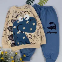 بچگانه اقتصادی