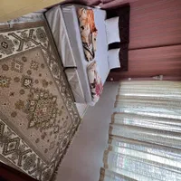 هتل آپارتمان  همراه با غذا نزدیک حرم|اجارهٔ کوتاه‌مدت آپارتمان و سوئیت|مشهد, دانش|دیوار